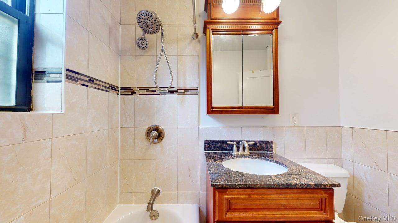105-20 66th Avenue, Unit 2B photo 25