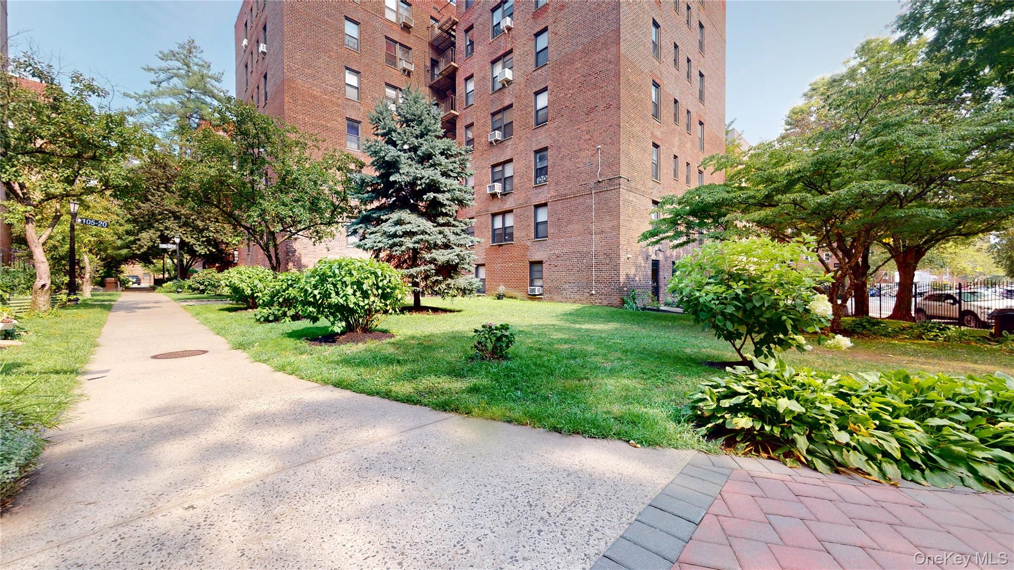 105-20 66th Avenue, Unit 2B photo 32