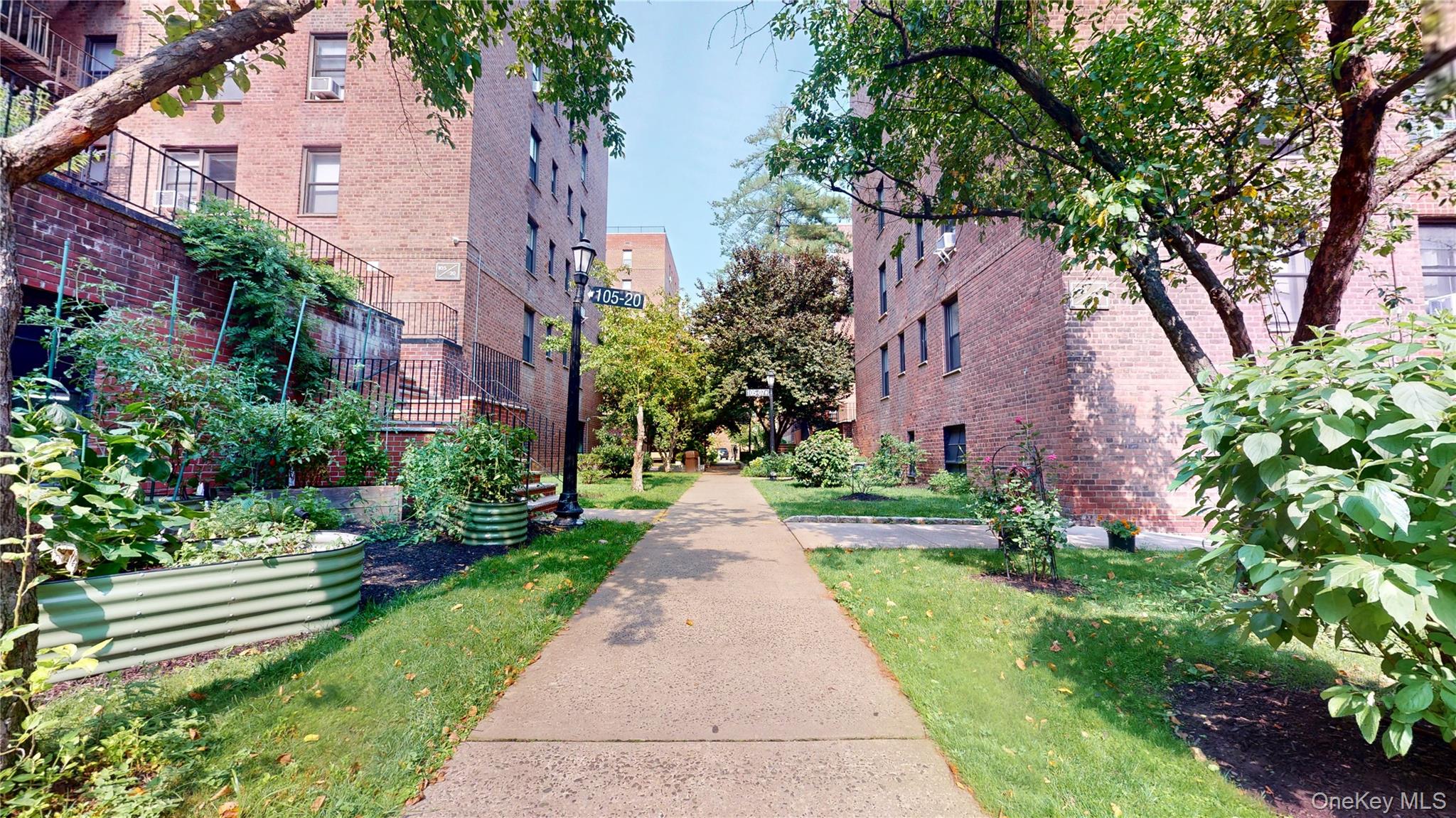 105-20 66th Avenue, Unit 2B photo 31