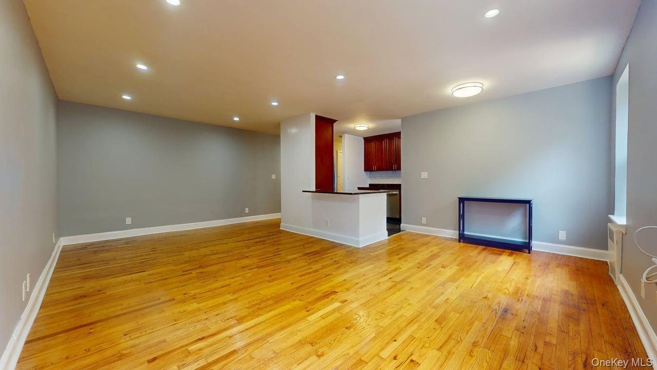 105-20 66th Avenue, Unit 2B photo 6