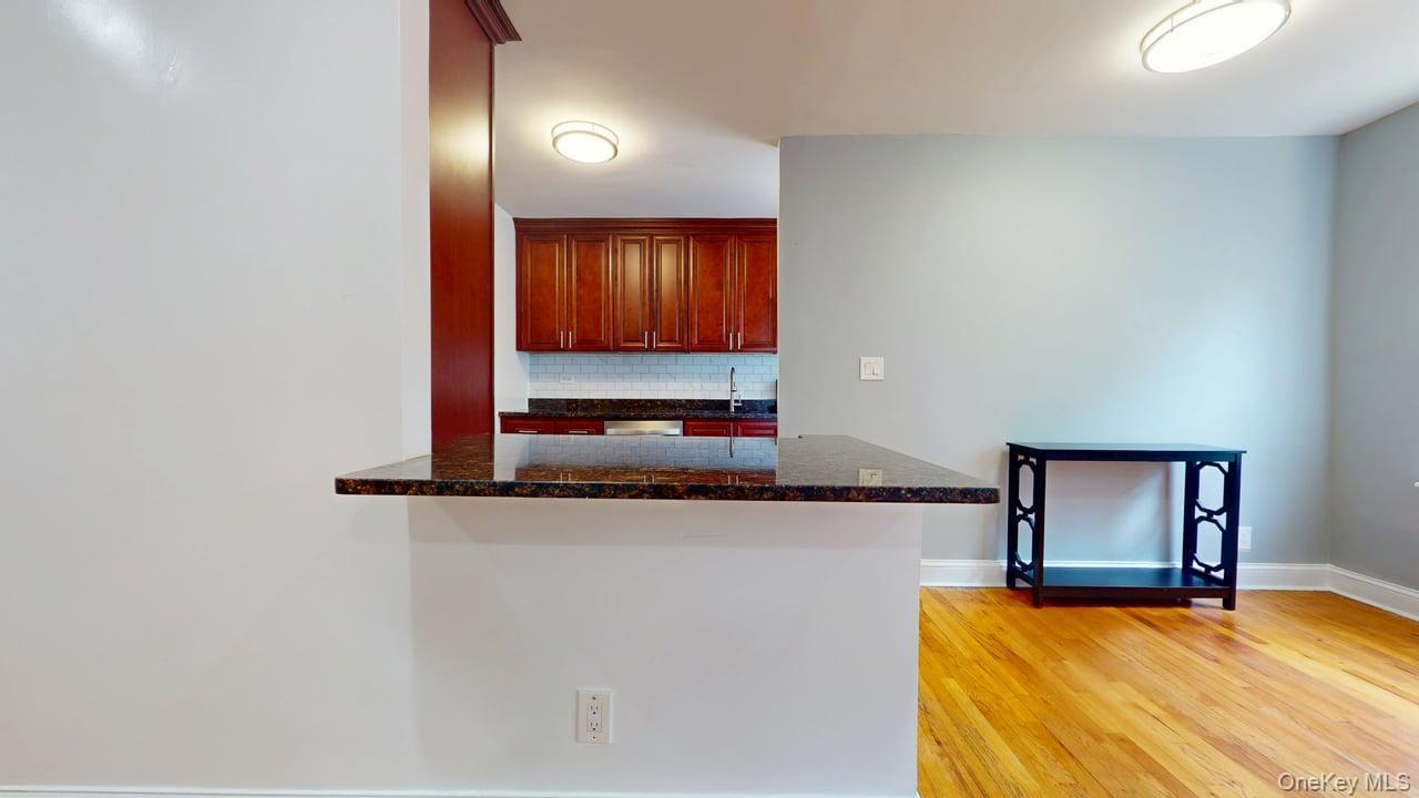 105-20 66th Avenue, Unit 2B photo 14