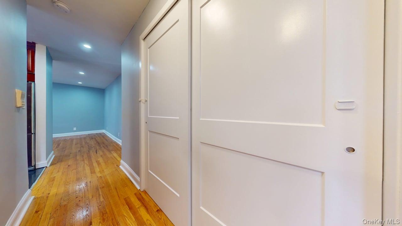 105-20 66th Avenue, Unit 2B photo 28