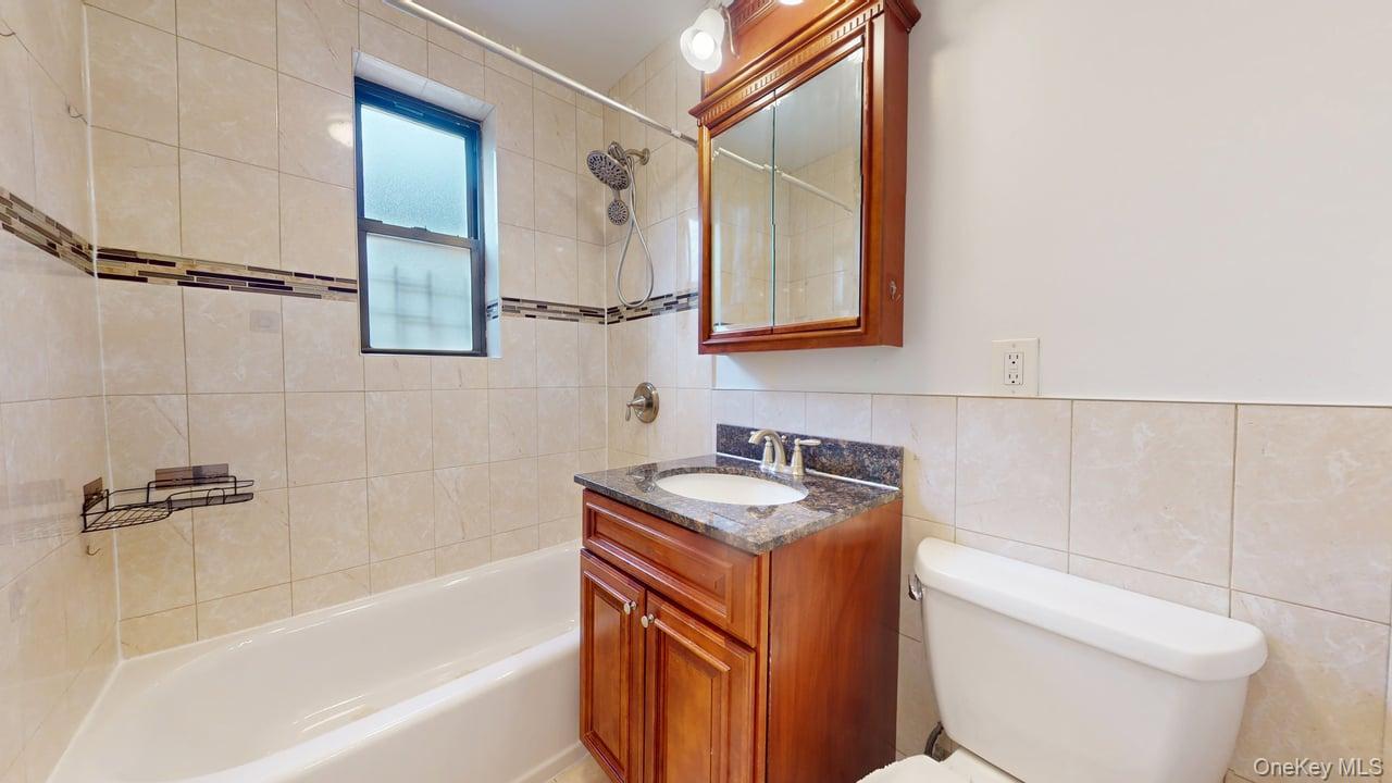 105-20 66th Avenue, Unit 2B photo 24