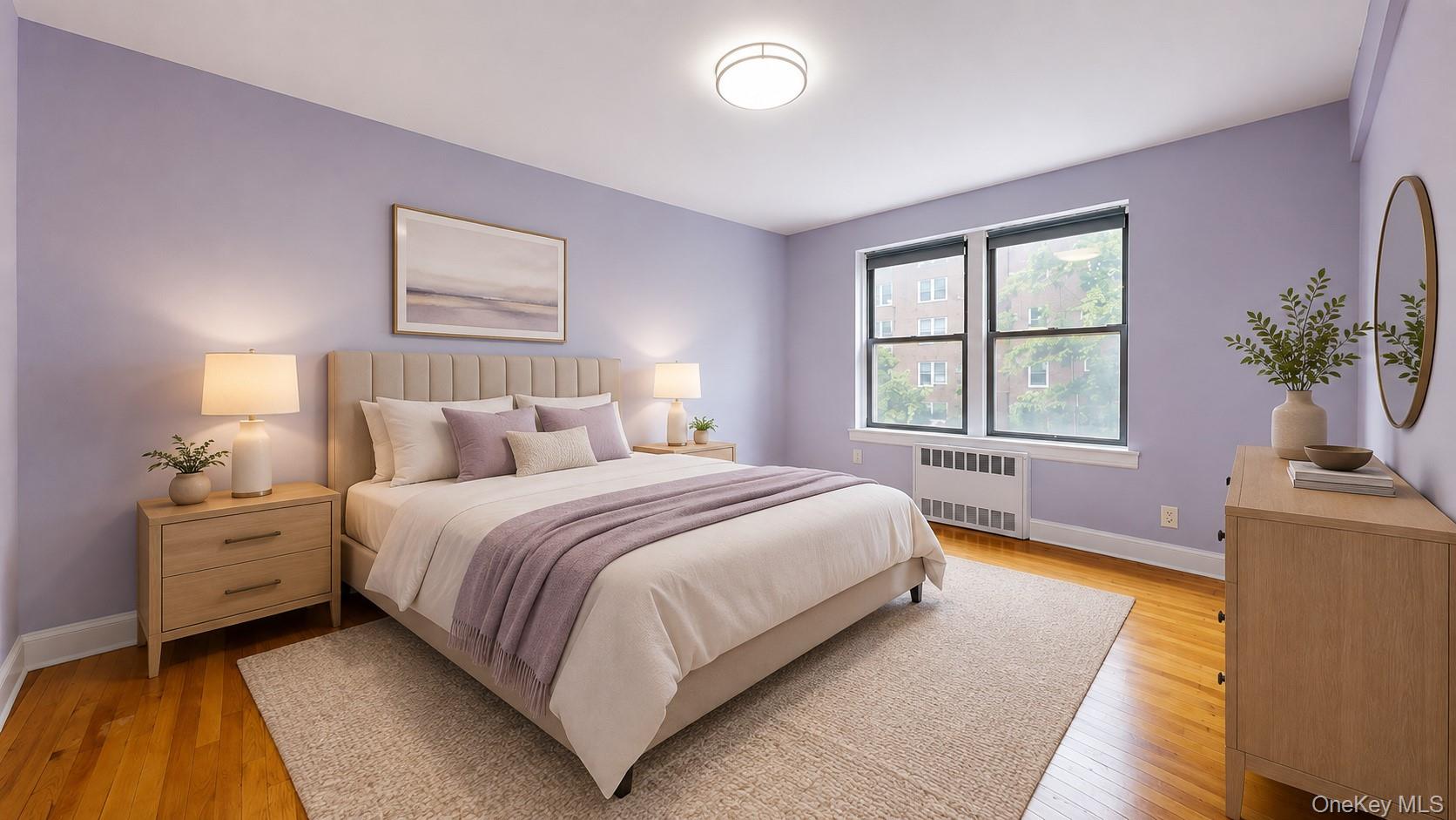 105-20 66th Avenue, Unit 2B photo 19