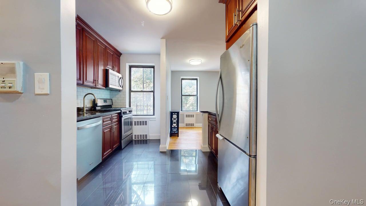 105-20 66th Avenue, Unit 2B photo 10