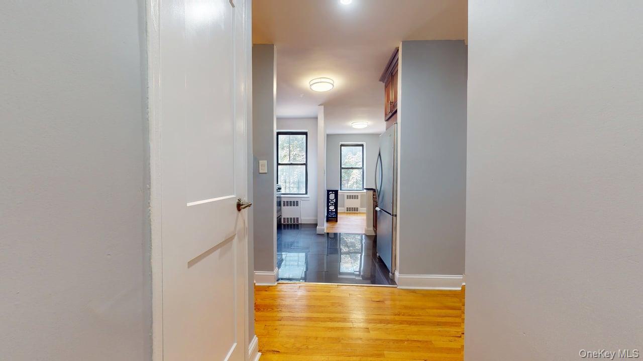105-20 66th Avenue, Unit 2B photo 29