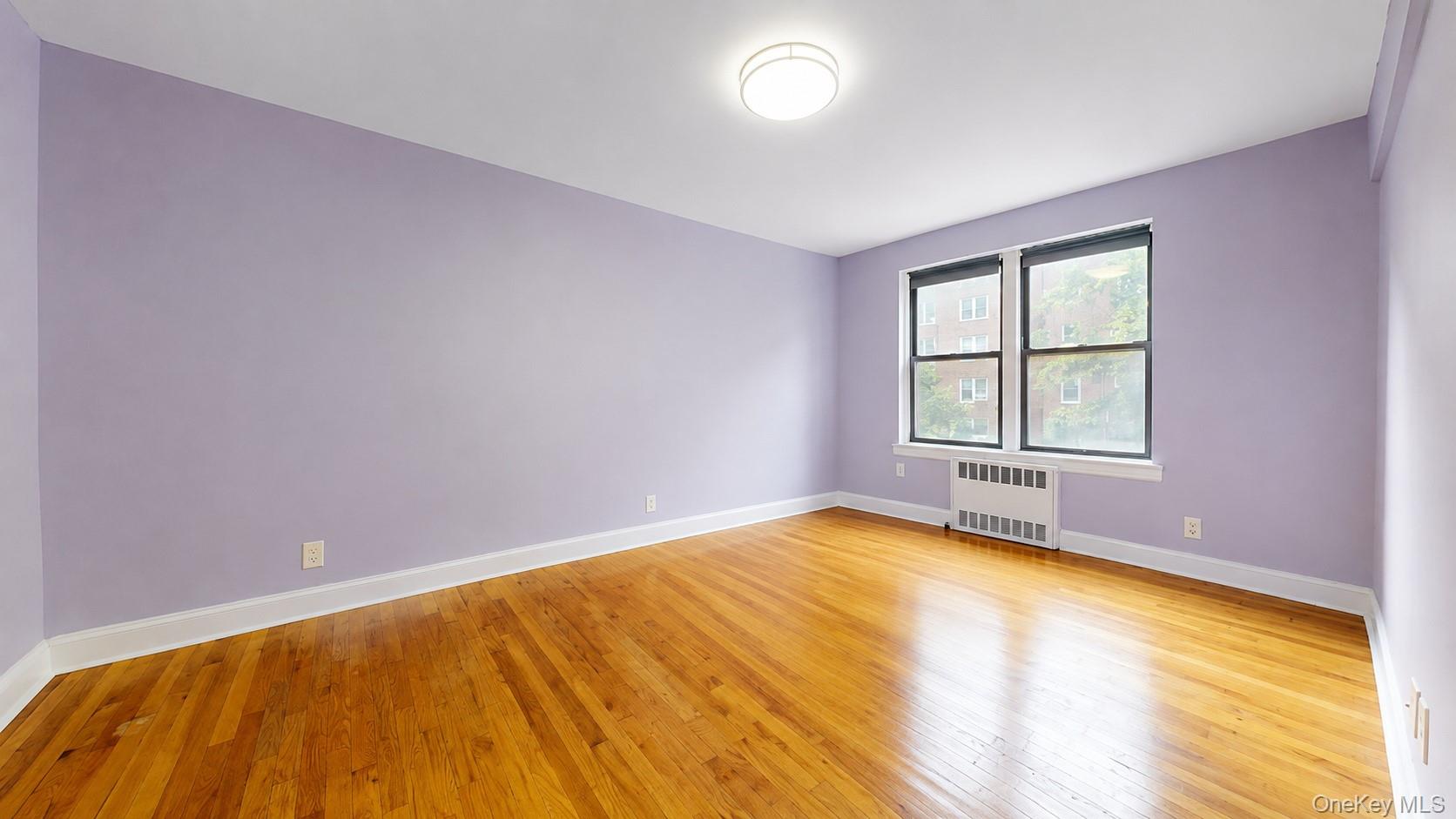 105-20 66th Avenue, Unit 2B photo 21