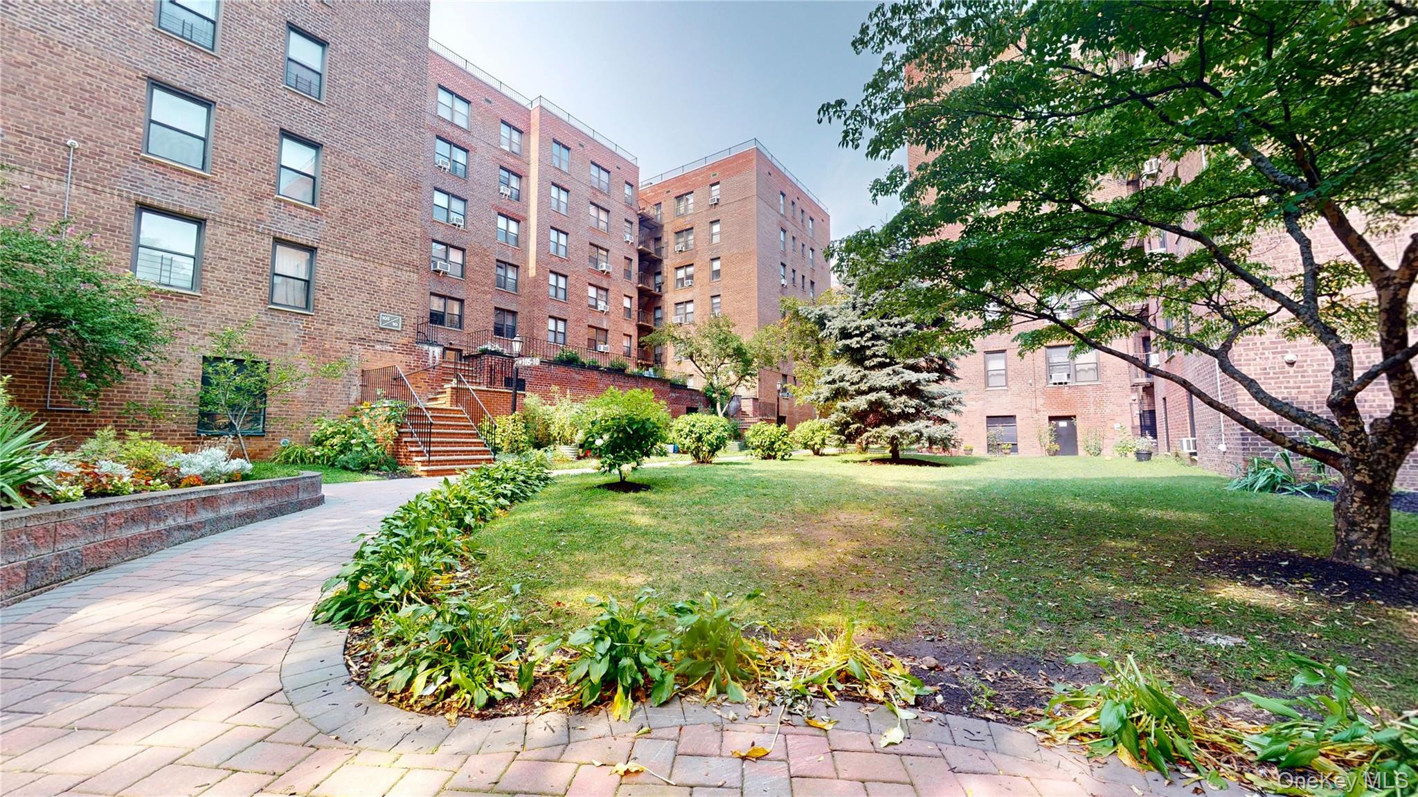 105-20 66th Avenue, Unit 2B photo 34
