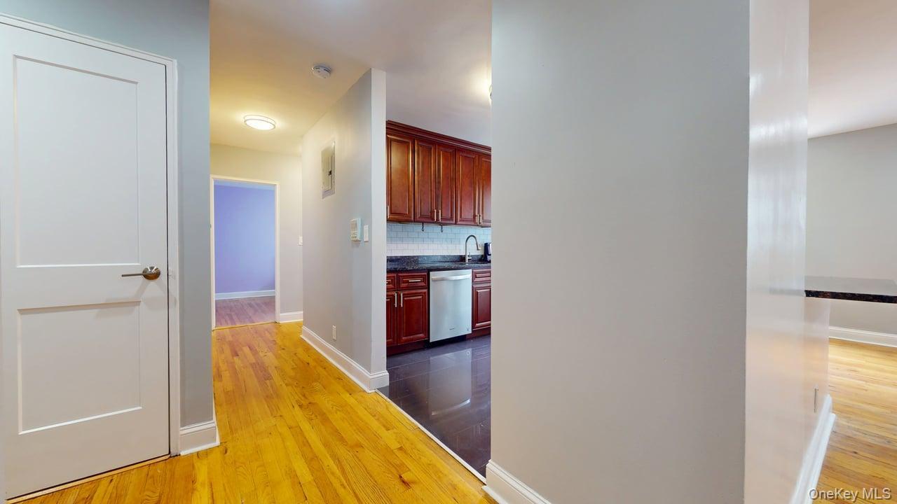 105-20 66th Avenue, Unit 2B photo 9