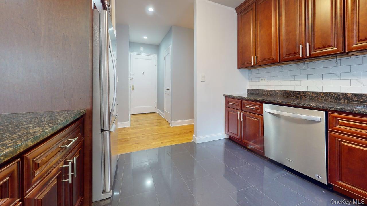 105-20 66th Avenue, Unit 2B photo 17