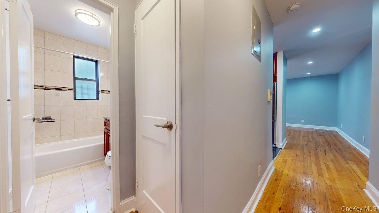 105-20 66th Avenue, Unit 2B photo 23