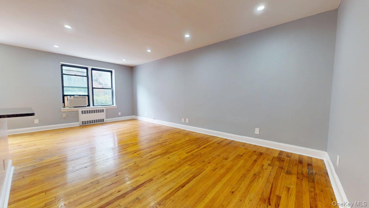 105-20 66th Avenue, Unit 2B photo 5