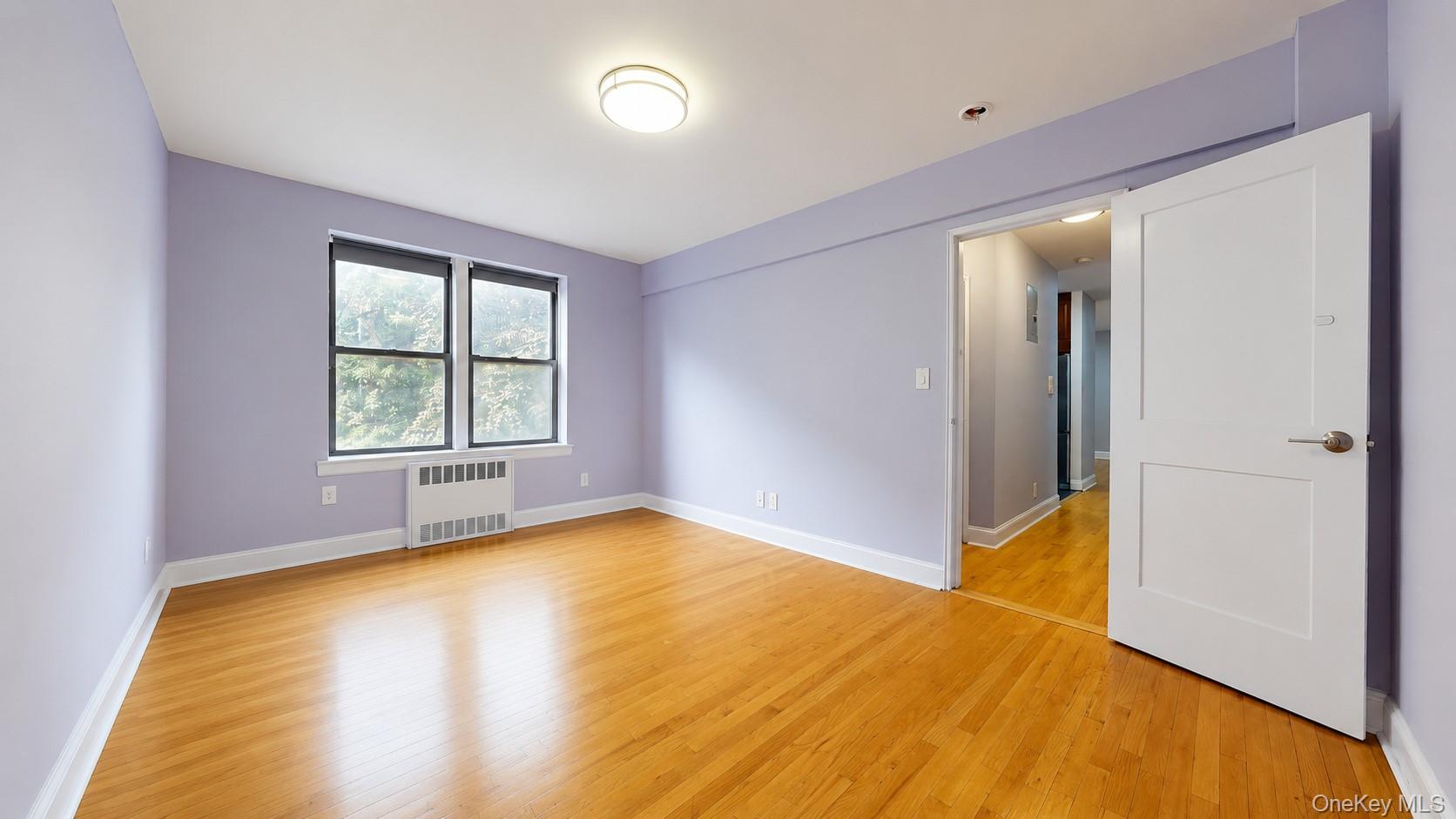 105-20 66th Avenue, Unit 2B photo 20