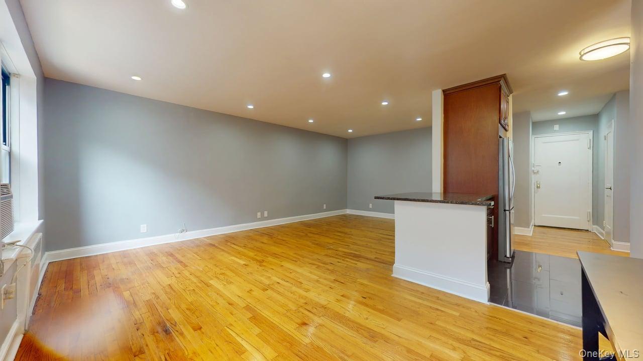 105-20 66th Avenue, Unit 2B photo 8