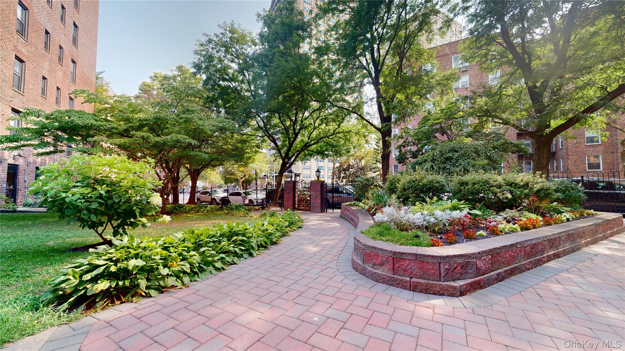 105-20 66th Avenue, Unit 2B photo 33