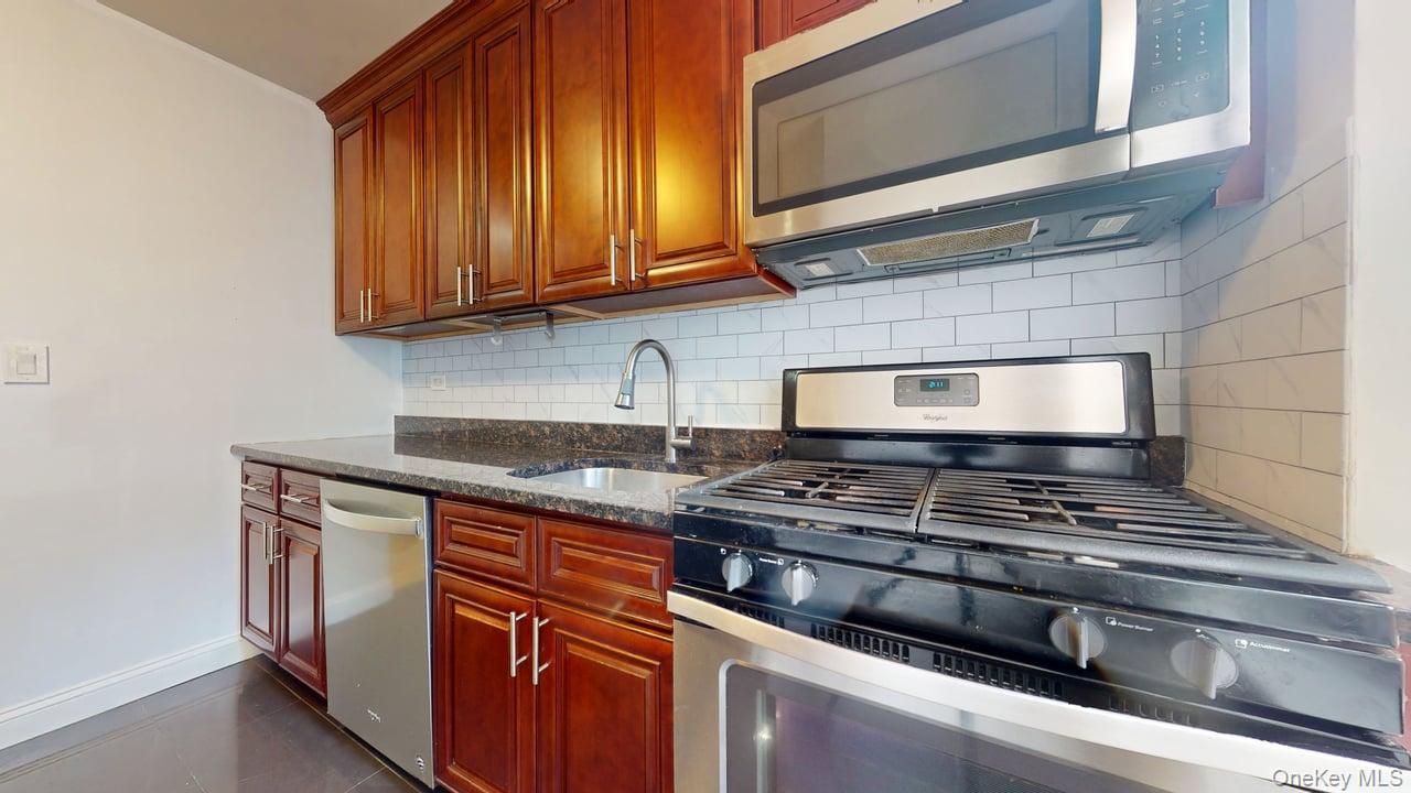 105-20 66th Avenue, Unit 2B photo 16