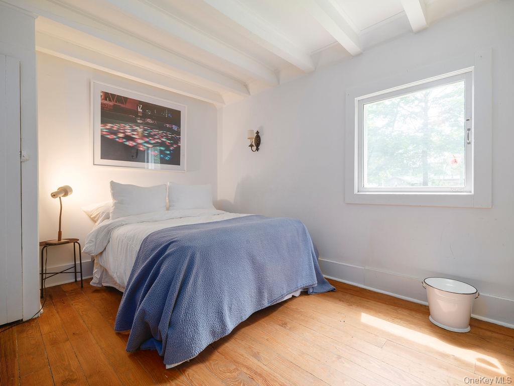 1320 Arshamomaque Avenue – For Sale photo 11