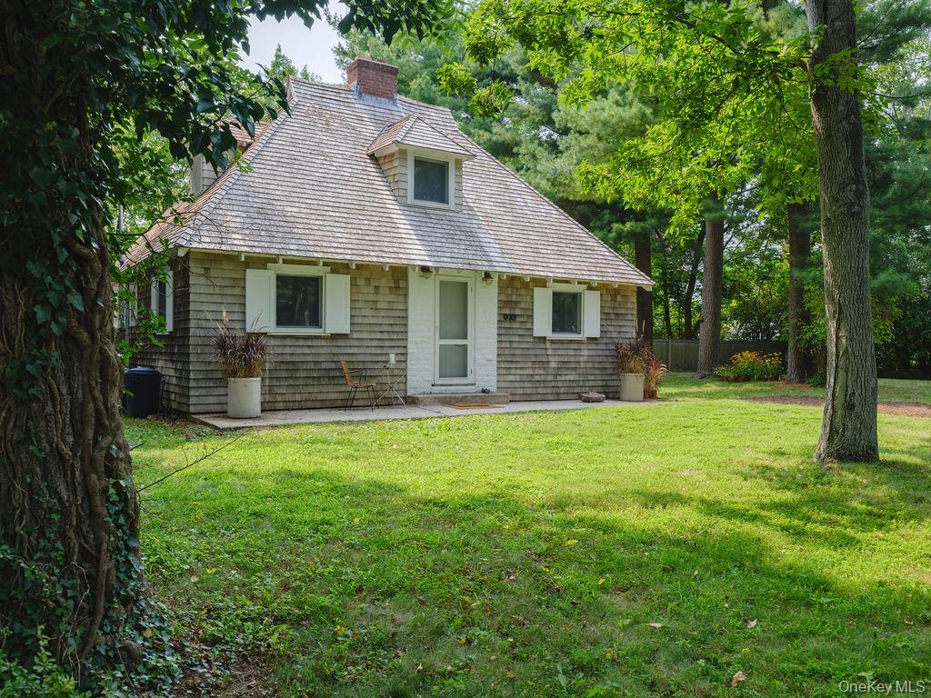 1320 Arshamomaque Avenue – For Sale photo 15