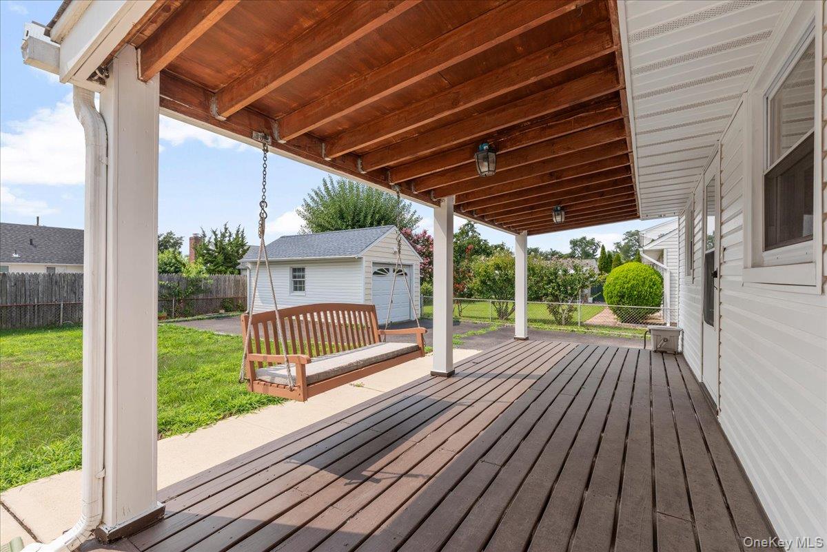 4 Cecil Place – For Rent photo 25
