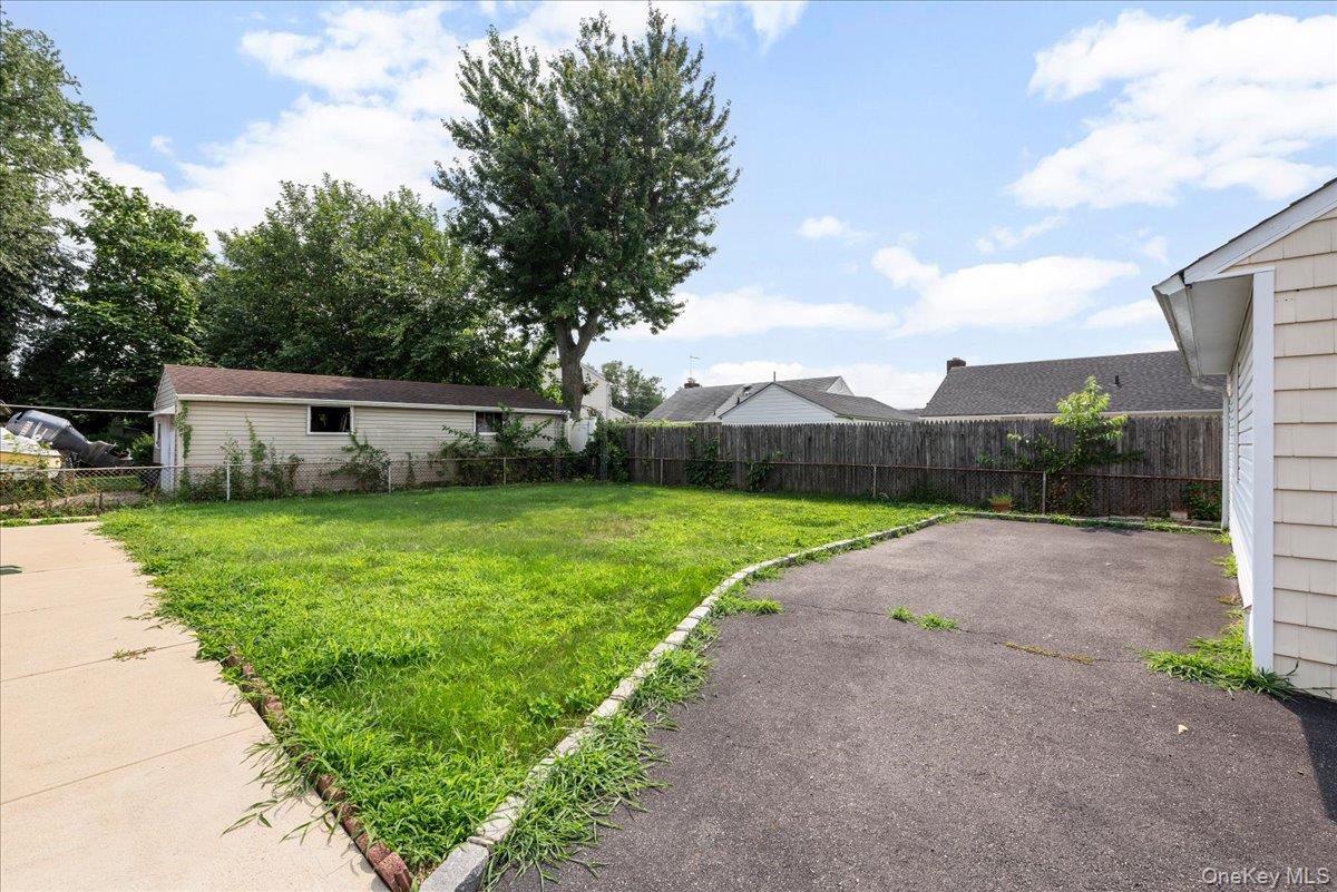 4 Cecil Place – For Rent photo 27