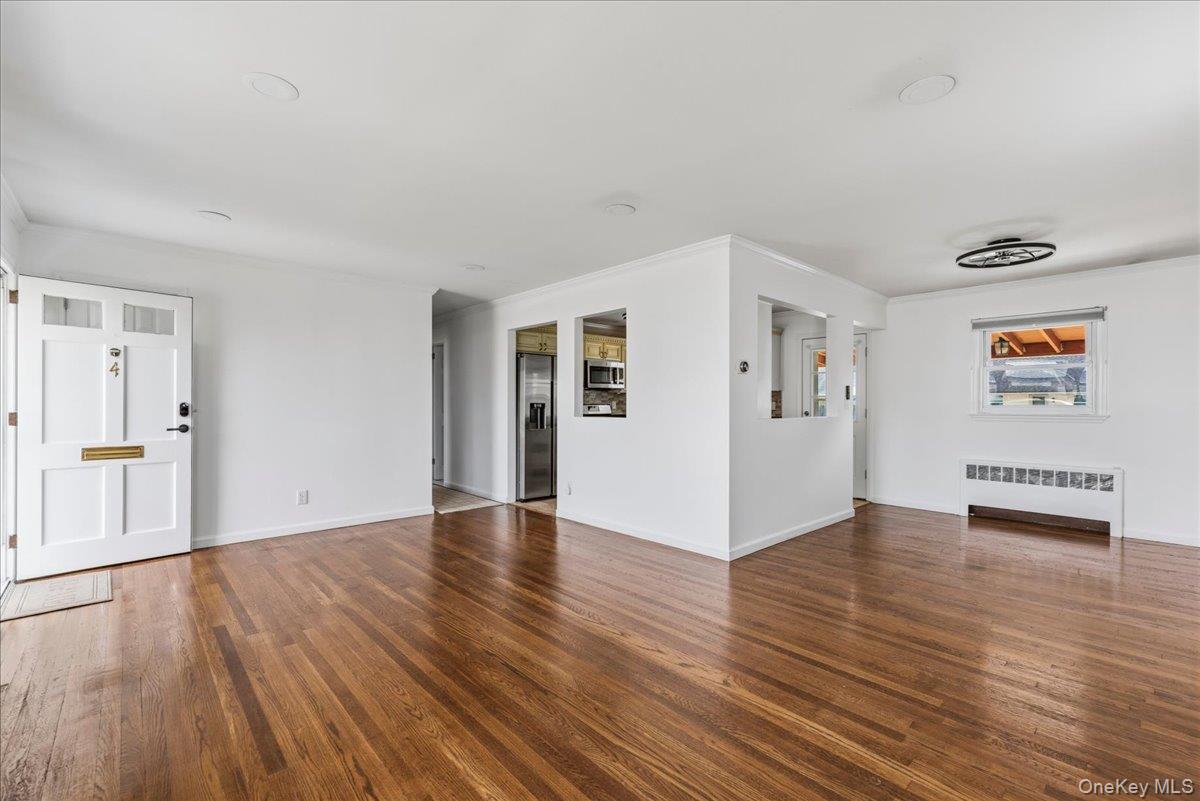 4 Cecil Place – For Rent photo 7