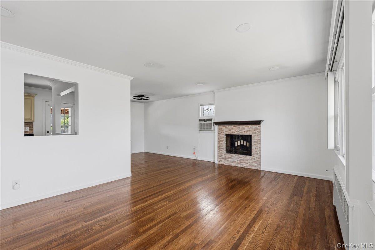 4 Cecil Place – For Rent photo 5
