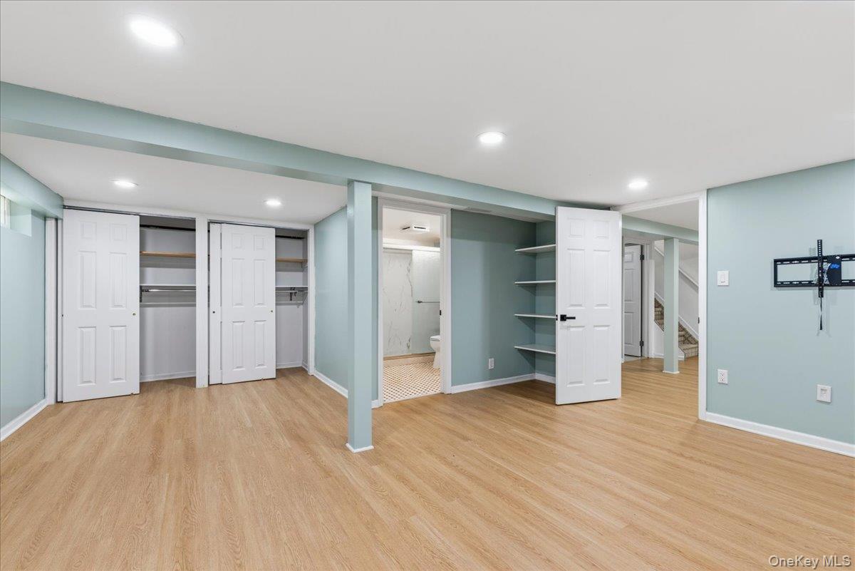 4 Cecil Place – For Rent photo 20