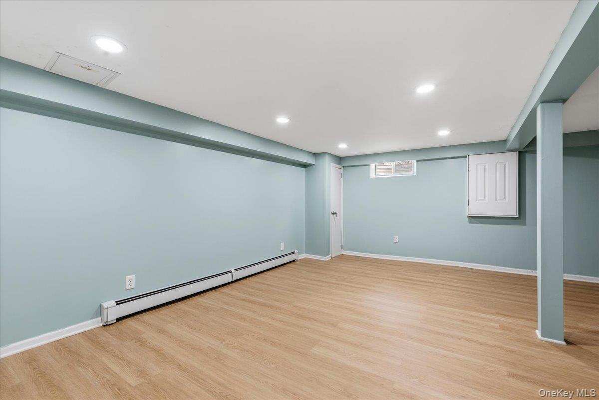 4 Cecil Place – For Rent photo 18
