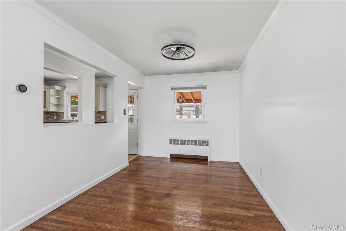 4 Cecil Place – For Rent photo 8