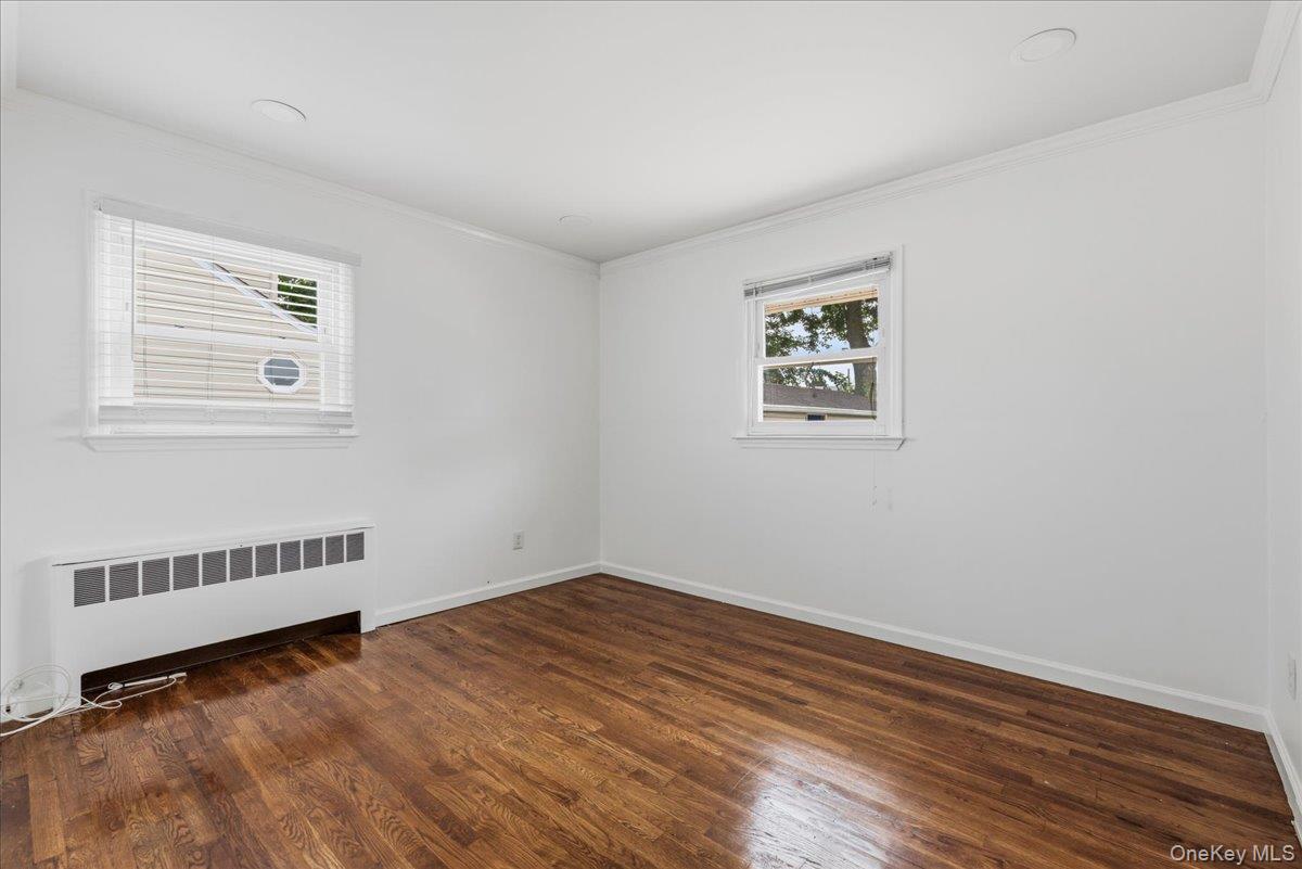 4 Cecil Place – For Rent photo 16