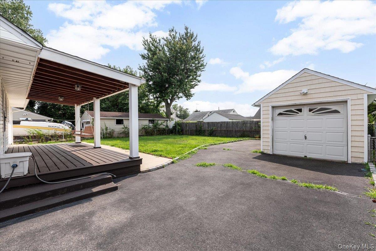 4 Cecil Place – For Rent photo 28
