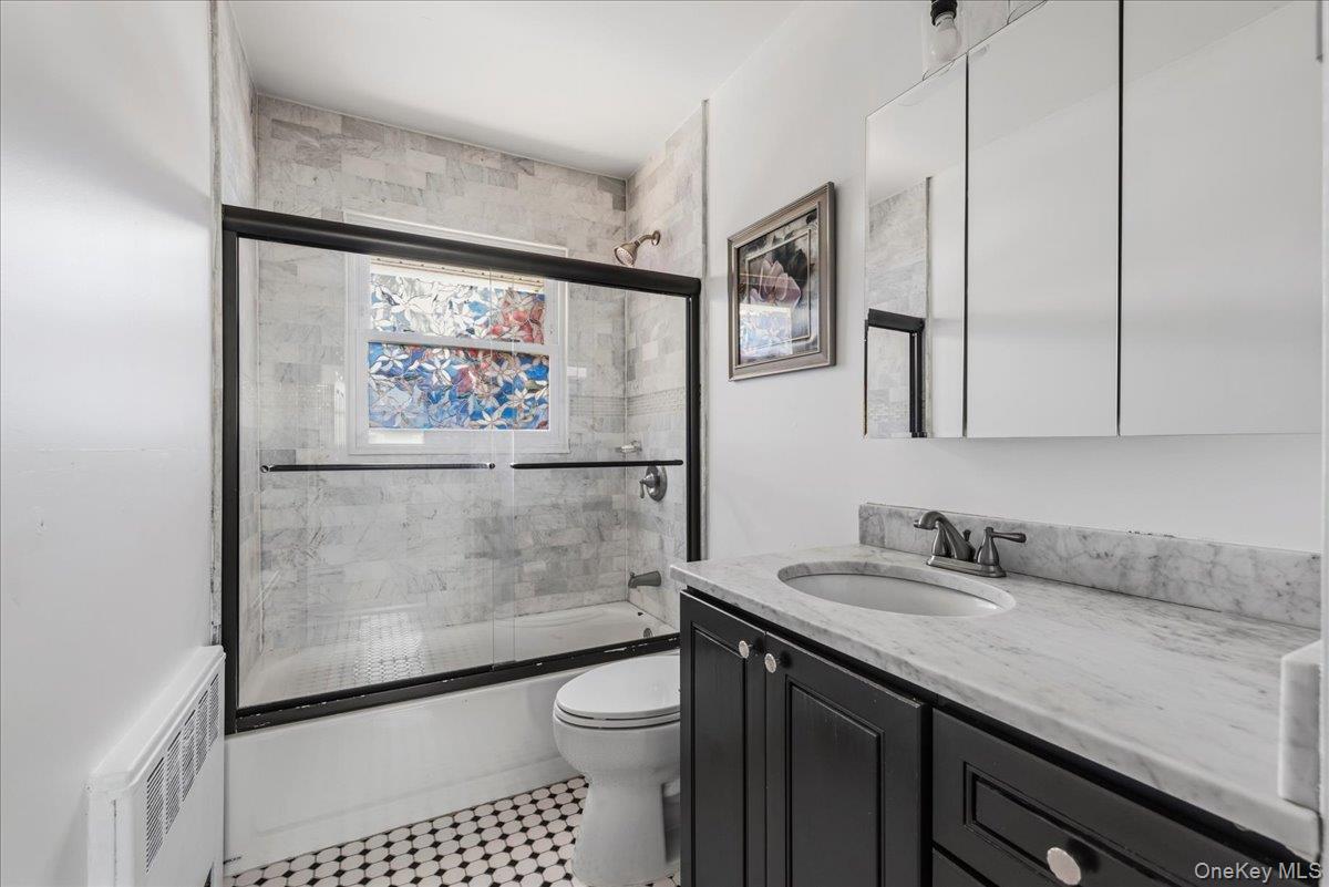 4 Cecil Place – For Rent photo 17