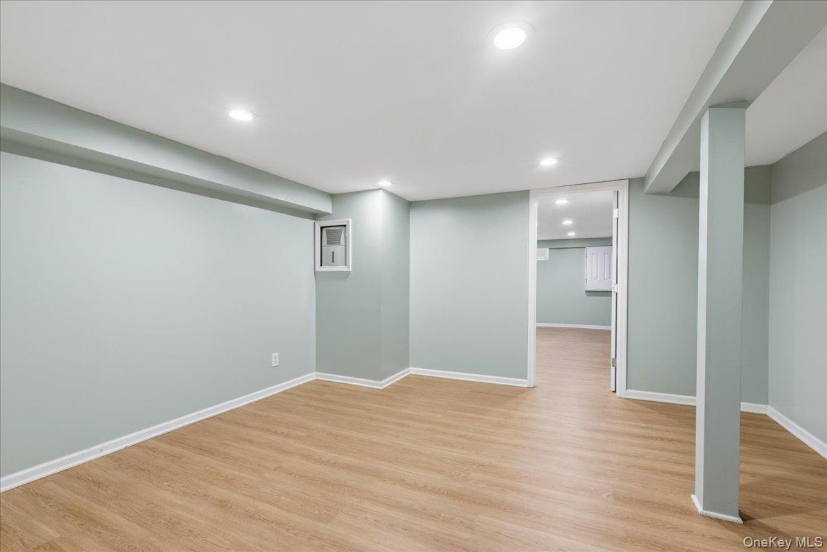 4 Cecil Place – For Rent photo 19