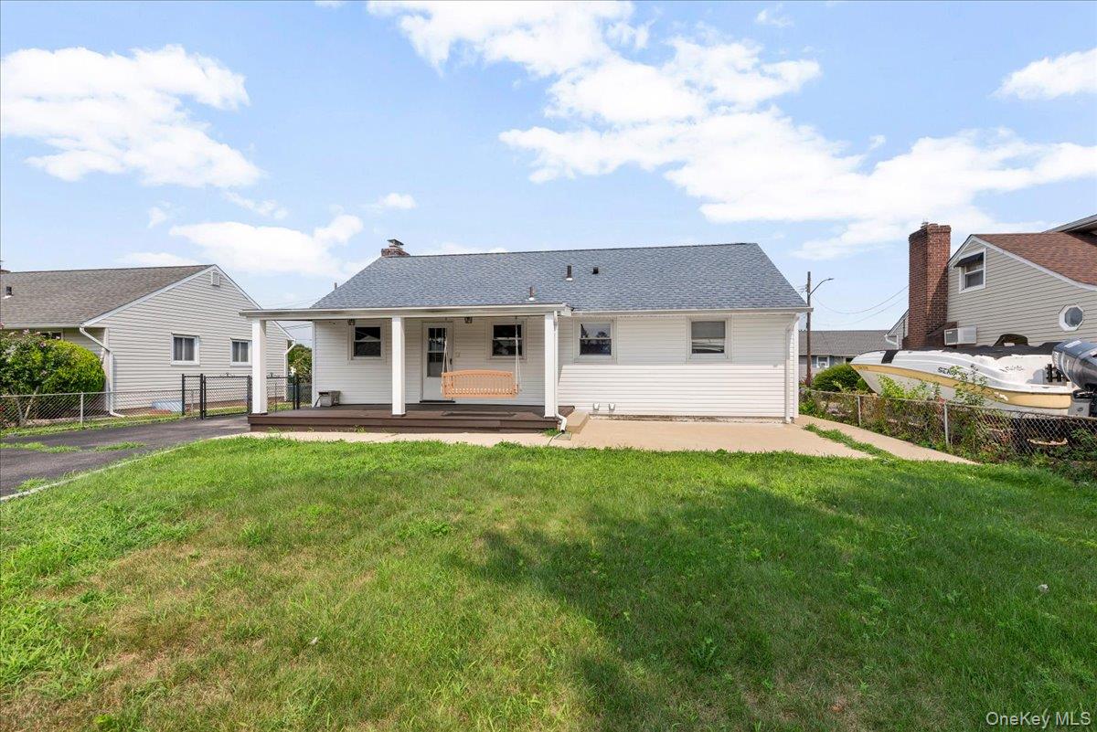 4 Cecil Place – For Rent photo 26