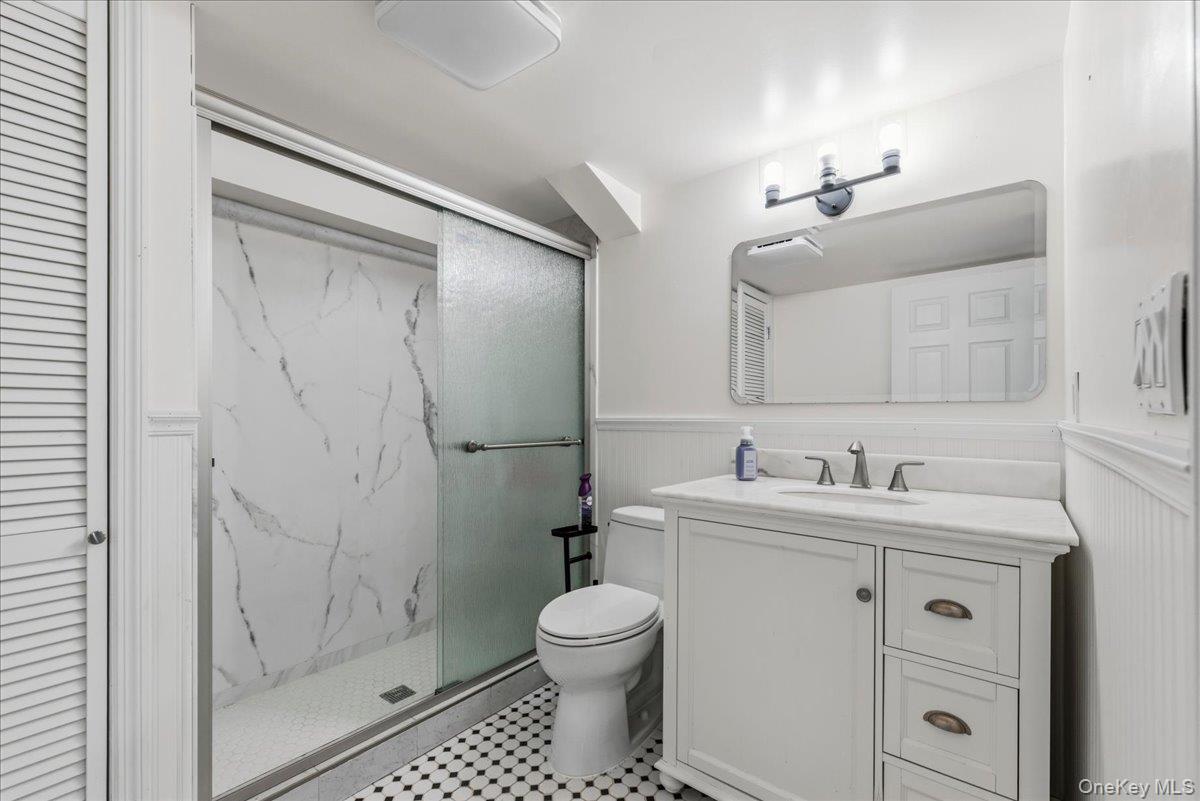 4 Cecil Place – For Rent photo 21