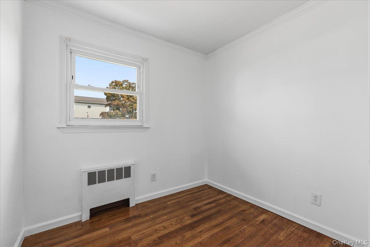 4 Cecil Place – For Rent photo 15