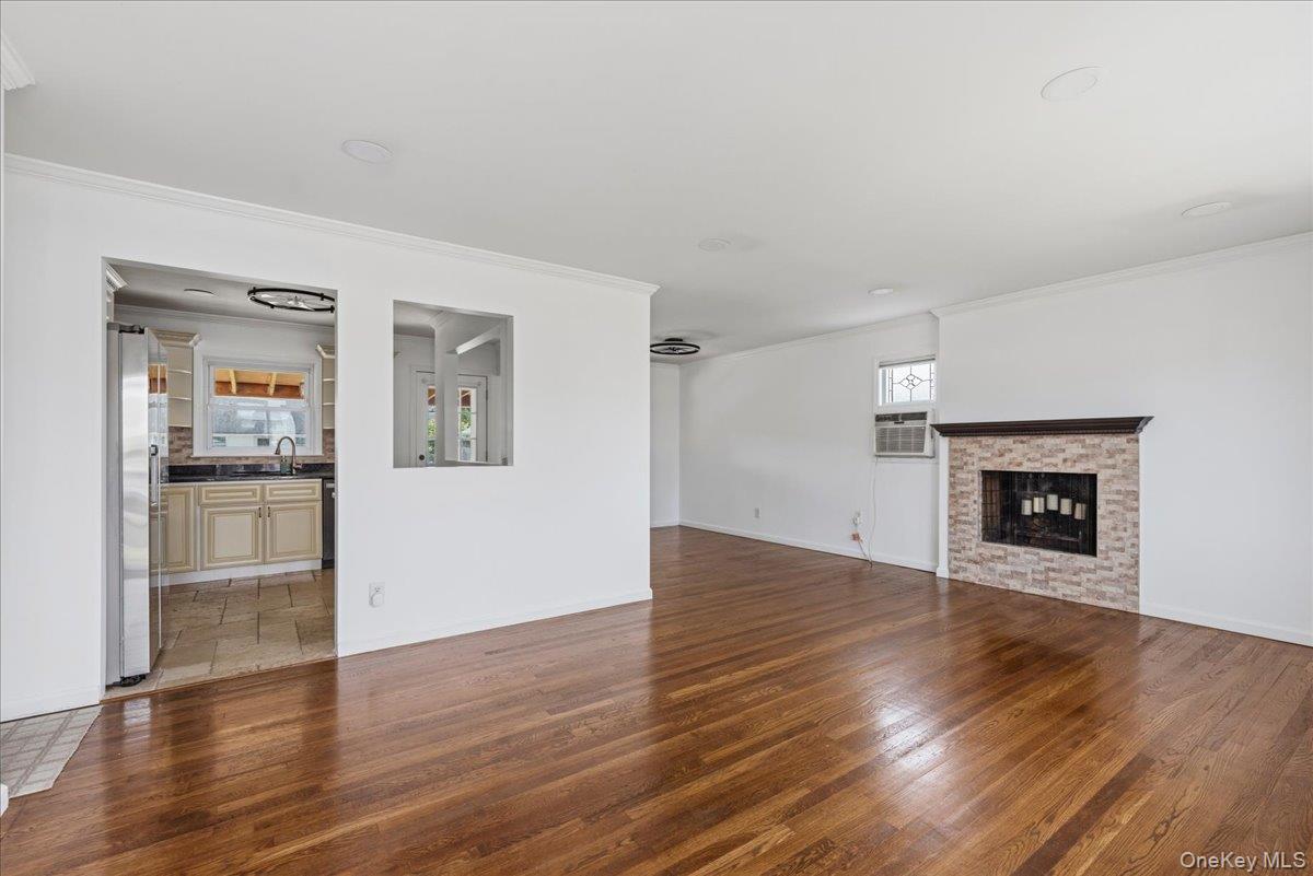 4 Cecil Place – For Rent photo 4