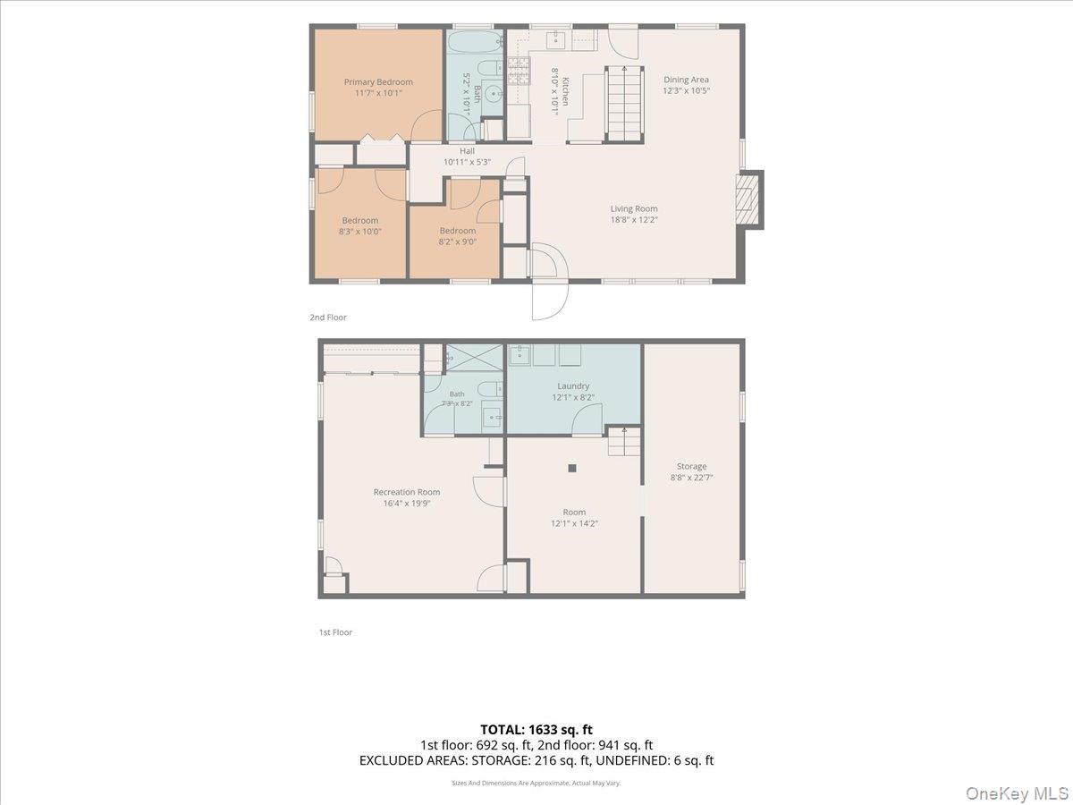 4 Cecil Place – For Rent photo 31