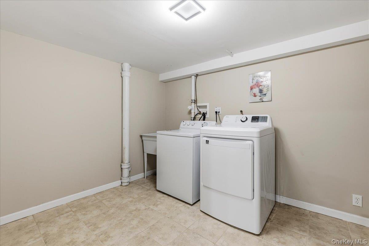 4 Cecil Place – For Rent photo 24