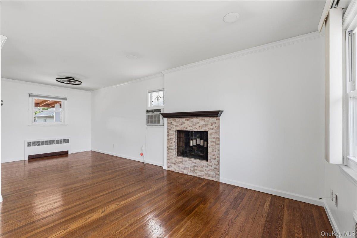 4 Cecil Place – For Rent photo 6