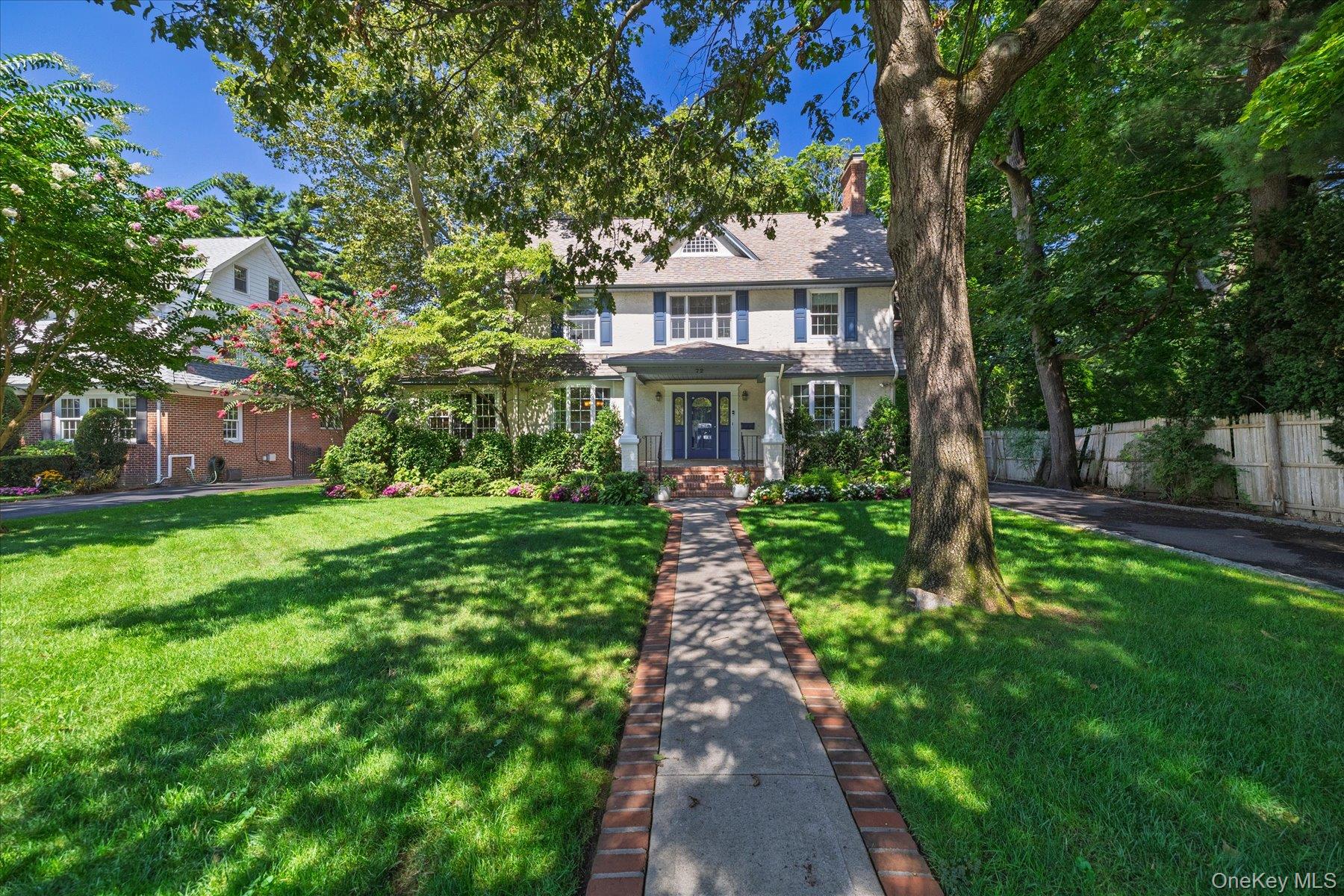 72 Broadway – For Sale photo 31