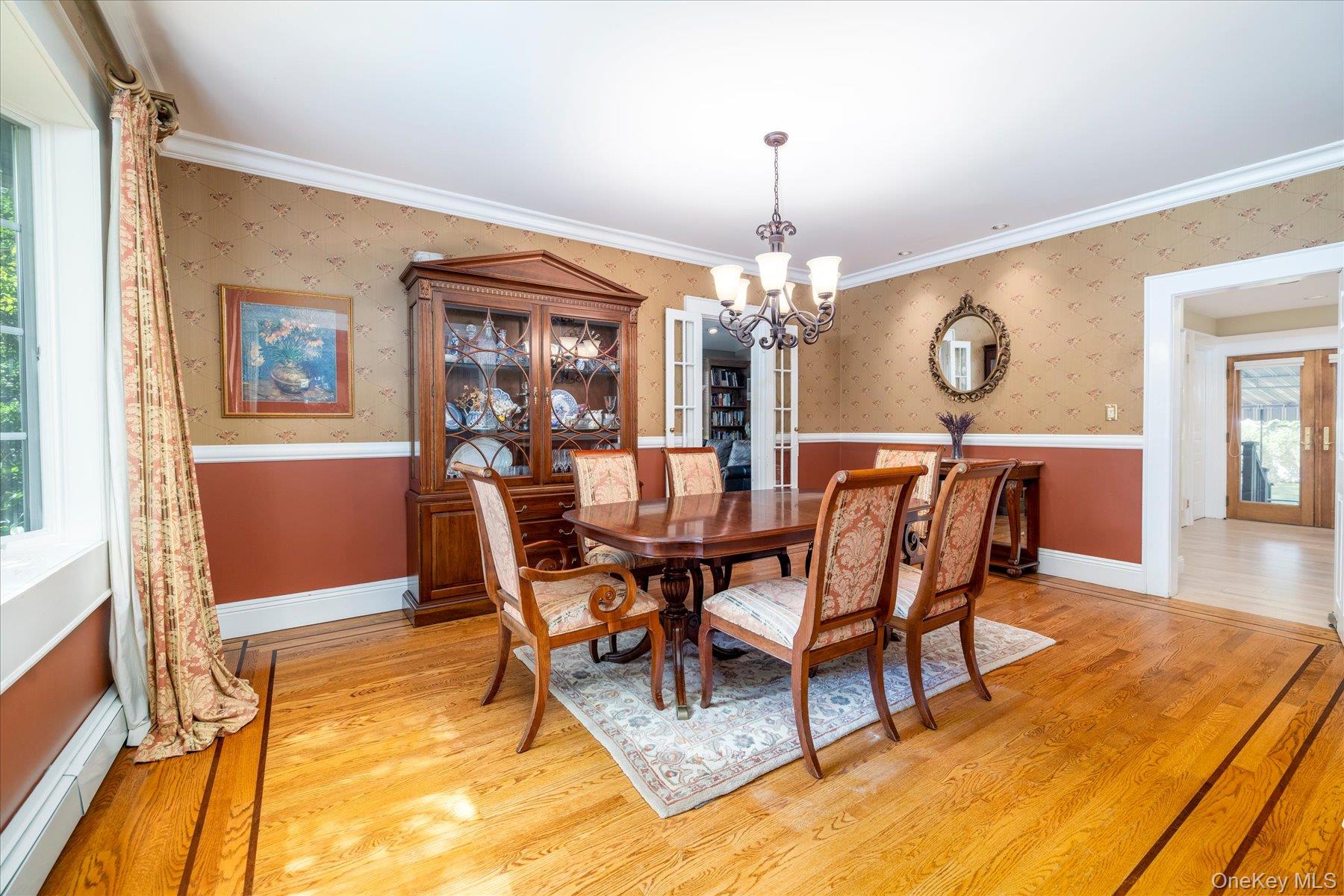 72 Broadway – For Sale photo 11