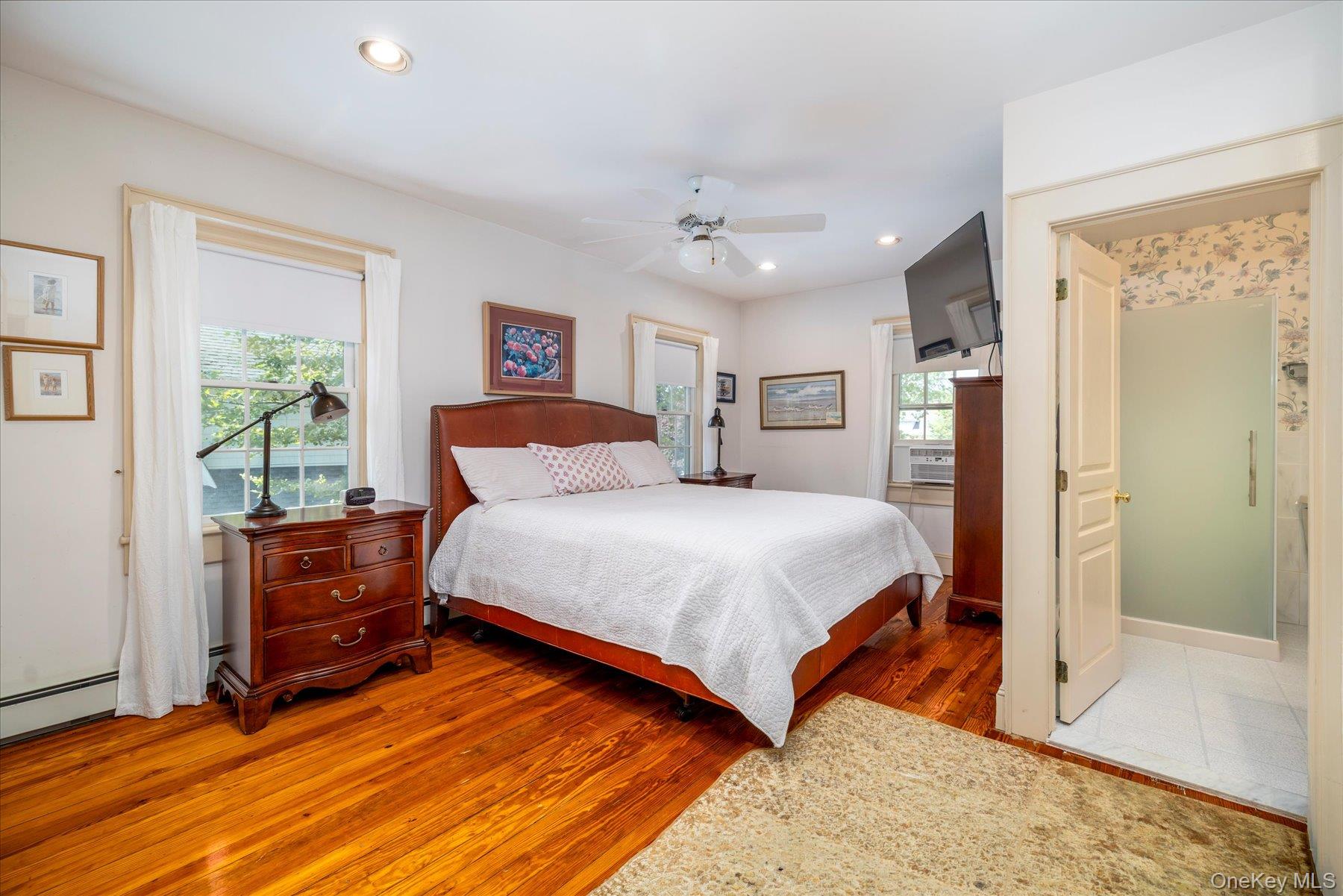72 Broadway – For Sale photo 18