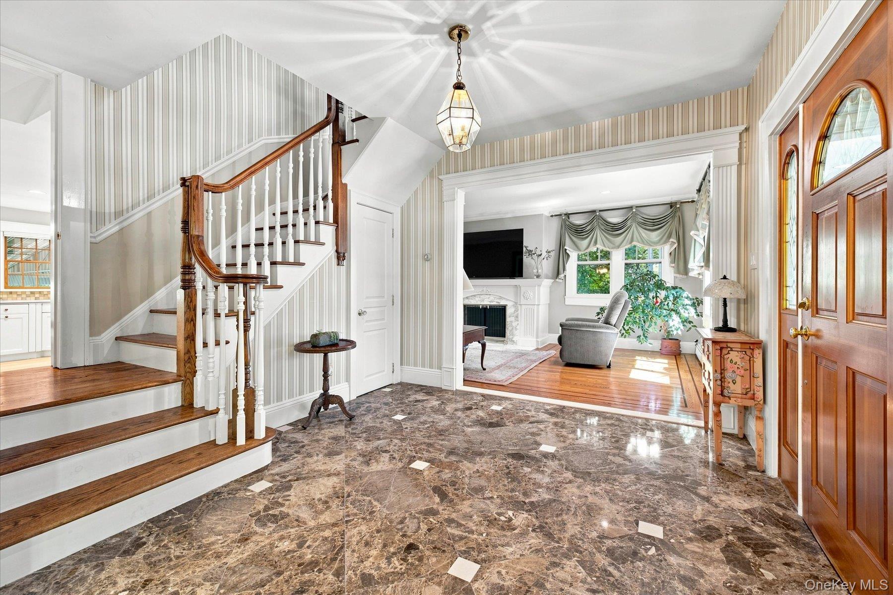72 Broadway – For Sale photo 8