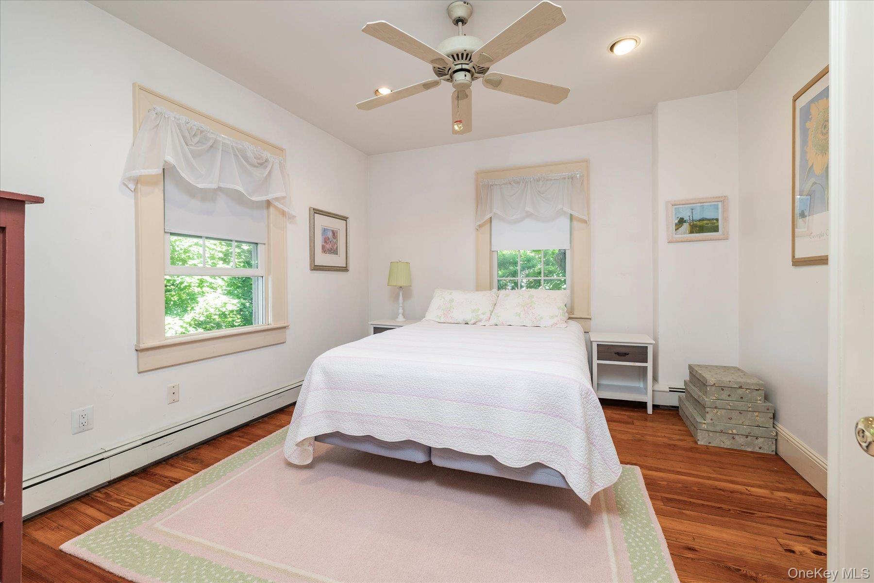 72 Broadway – For Sale photo 22