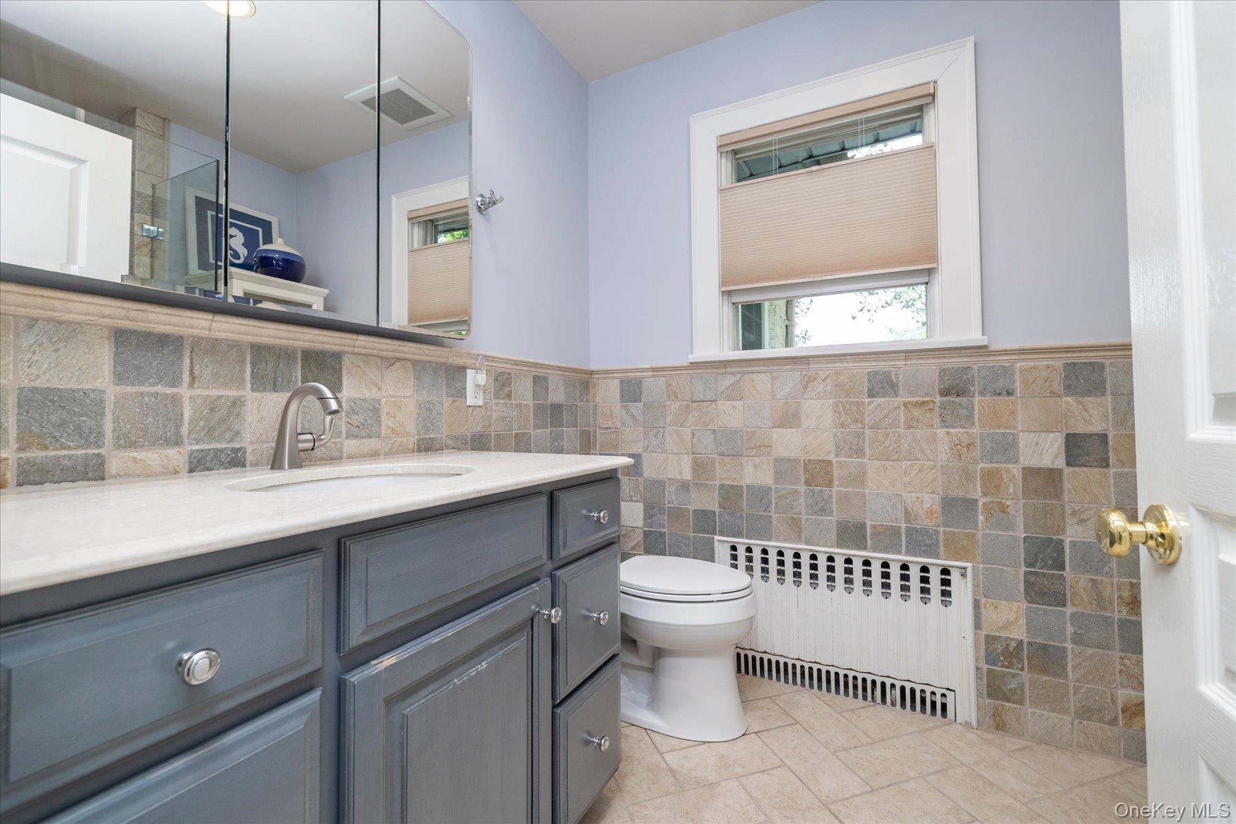 72 Broadway – For Sale photo 23