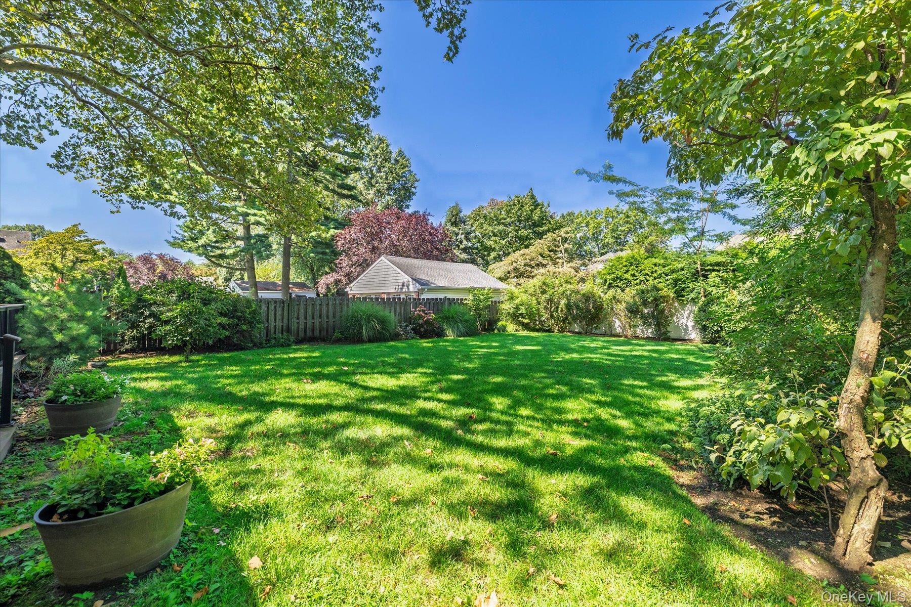 72 Broadway – For Sale photo 7