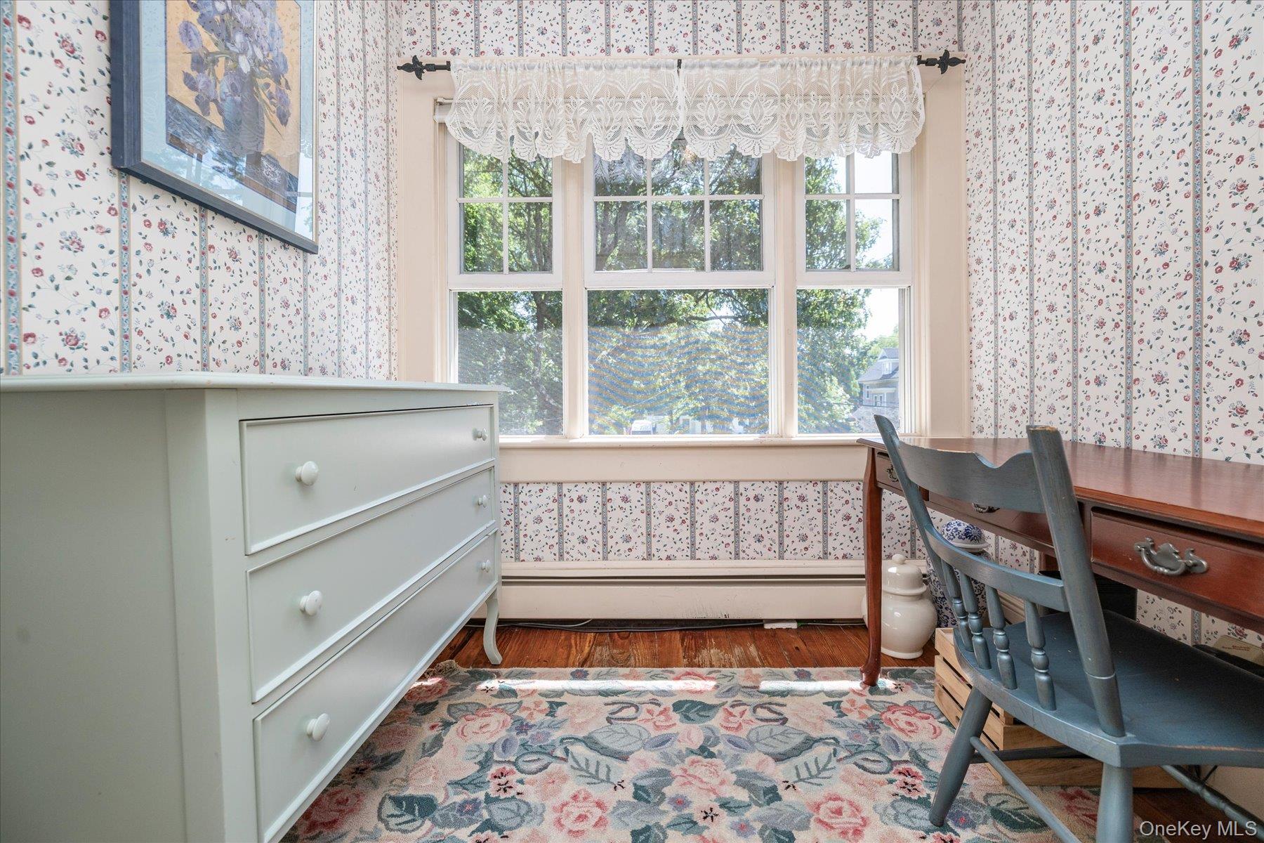 72 Broadway – For Sale photo 25