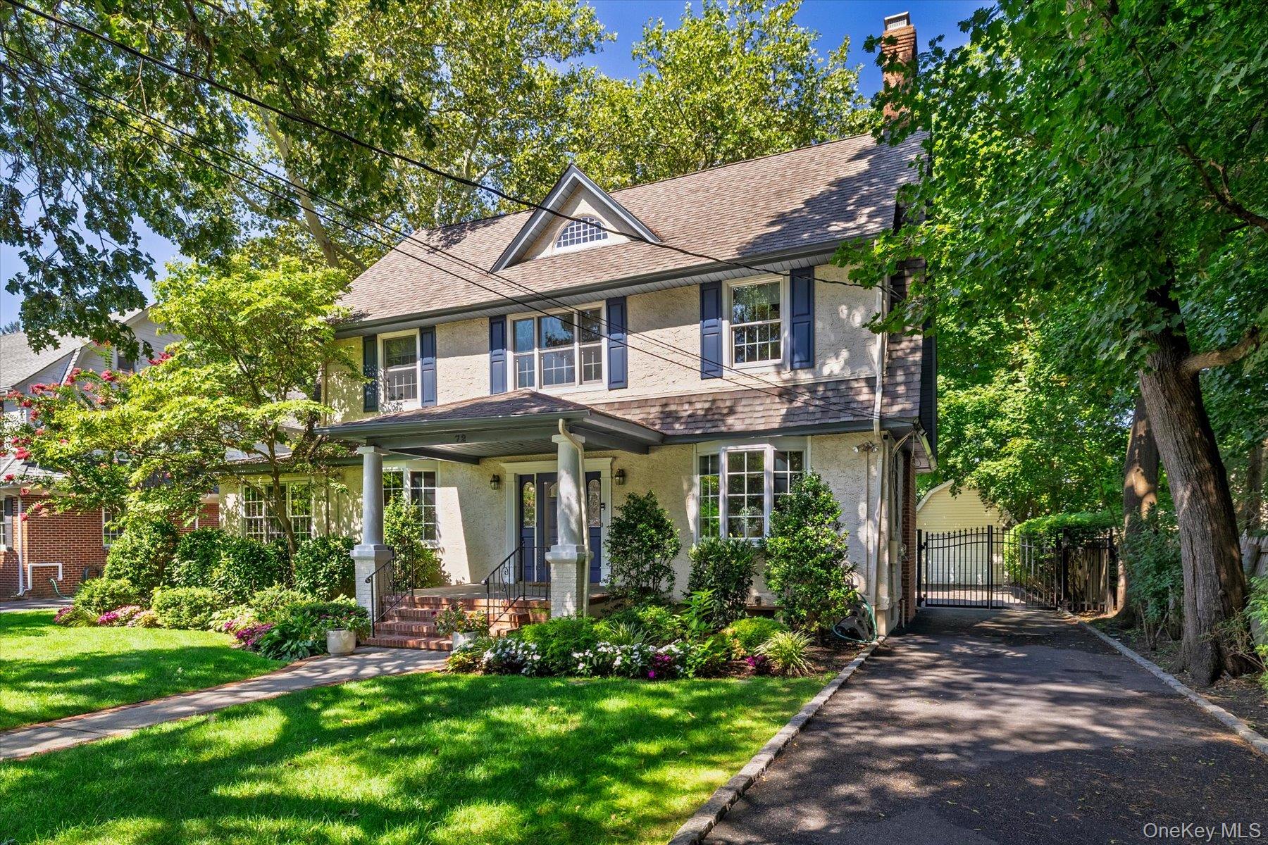 72 Broadway – For Sale photo 4