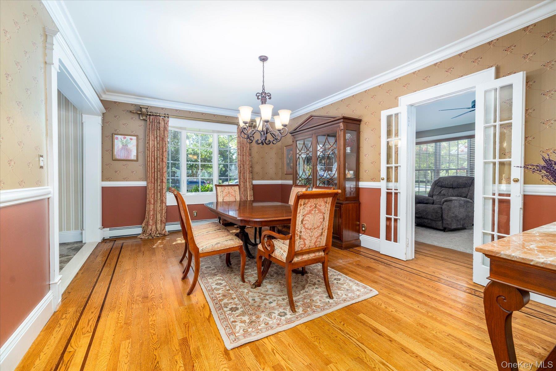 72 Broadway – For Sale photo 12